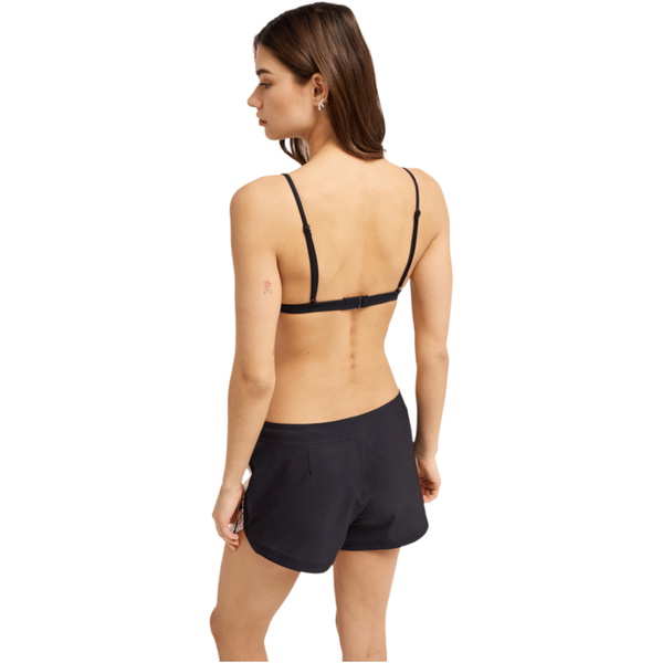 2026 Roxy Womens To Dye For 3